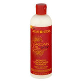 Creme Of Nature Argan Oil Intensive Conditioning Treatment, 354ml